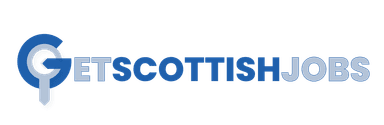 GetScottishJobs